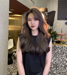 点击看大图 -那茉 Hair Salon
