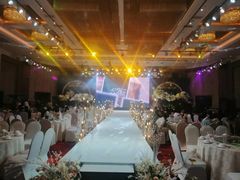 -玺尊龙·云岭四季(西南店)