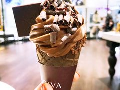 -GODIVA(国际金融中心店)