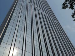 -IFC福州国际金融中心