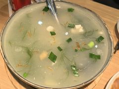 -大厨的餐厅(曾厝垵总店)