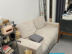 -DEKA大咔摄影·企业形象照·商务形象照拍摄(番禺南村万博店)