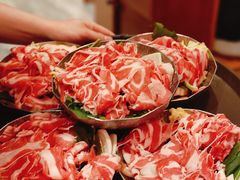 -王氏炉匠·烧鸟放题自助(三里屯店)