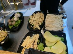 -销魂美蛙鱼头火锅(上海首店)