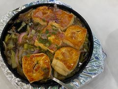 -渔民新村(番禺总店)