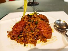 -鱼桥巷·美学川菜