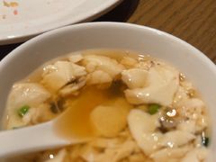 -杭州开元名都大酒店·地中海自助餐厅