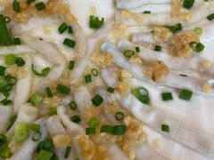 -品香菜馆(旗峰路中侨大厦店)