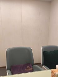 -广州曙光医学美容医院