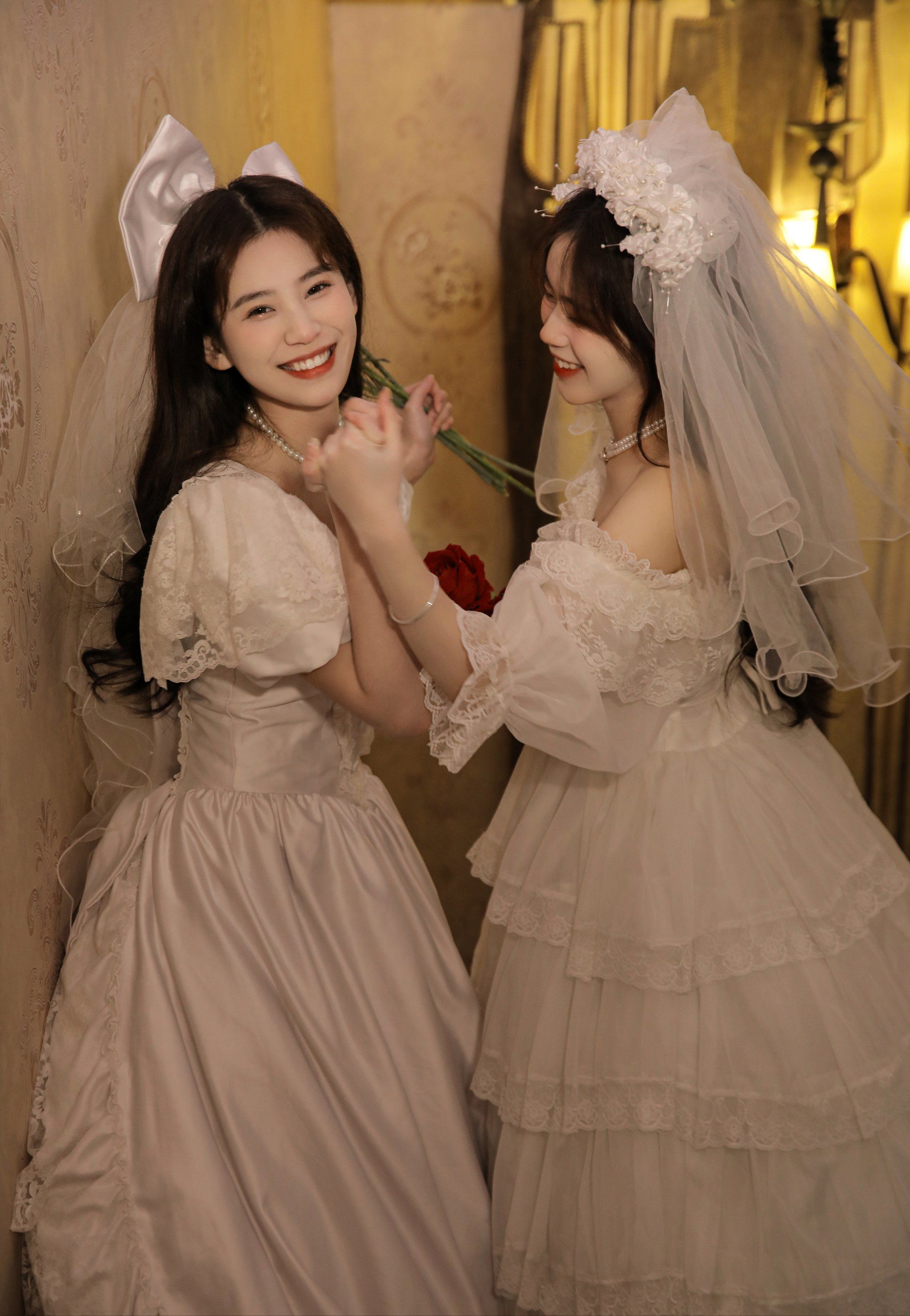 幸福时刻姐妹篇