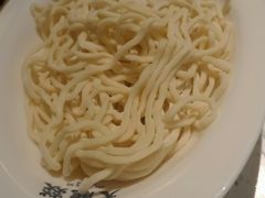 -大龙燚火锅