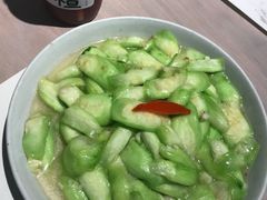 -boundaries籬苑(瑞光创意工厂-贰号院店)