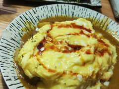 -西月山居匠心创意料理(江汉路新佳丽广场店)
