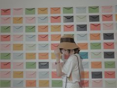 -1907光影俱乐部-电影生活馆