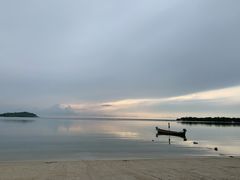 -查汶海滩