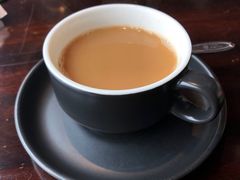 -石葵(锦业时代店)