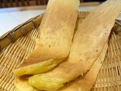 -将军府·鸡毛店(武侯祠店)