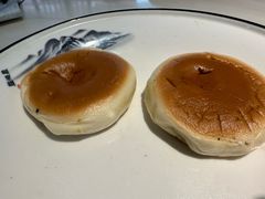 -寻乡迹· 湖南家宴(竹坑店)