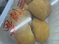 -無招牌海鮮(芽笼店)