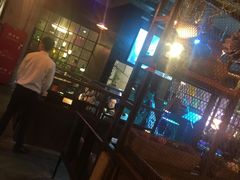 -听香·678茶铺(猛追湾店)