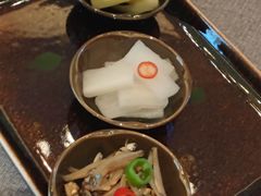 -荣府宴(南阳路店)