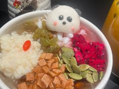 -麻六记(凤凰汇店)