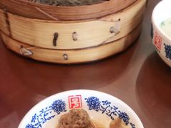 -王興記(中山路店)