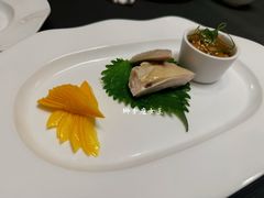 -蟹榭·本帮江浙菜·蟹宴(大宁久光商场店)