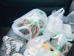 -老回回饺子馆(海洋馆店)
