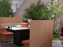 -星伦多自助料理·涮烤一体(杭州来福士店)