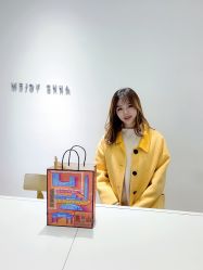 -MMby Hair Code芭曲发型