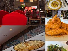 -宁波状元楼酒店(和义路店)