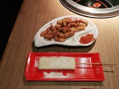 -季季红火锅(文化大厦店)