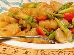 -虹迎轩·中餐厅(虹桥迎宾馆店)