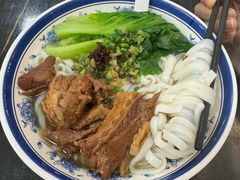 -潮惠居饮食店(光塔路店)