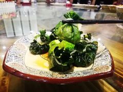 -百丈园(陈村店)