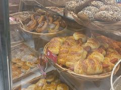 -味多美蛋糕(马家堡永辉店)