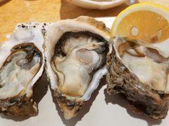 -雍和会海鲜姿造自助(湖东路店)
