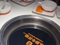 -潮发潮汕牛肉店(龙洞店)