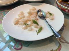 -知味观·味庄(杨公堤店)