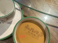 -南门四季铜锅涮肉(左家庄店)