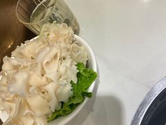 -椰客·海南椰子鸡(新塘永旺梦乐城店)