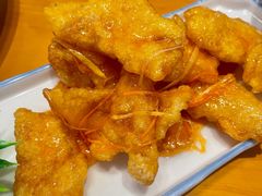 -客临百思德·东北特色馆(龙湖时代天街店)