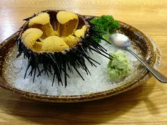 -吉川居酒屋(建国北路店)