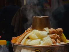 -醉长安(钟楼旗舰店)