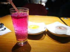 -斗牛士牛排(南京东路店)
