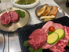 -黄金牧场(明洞总店)