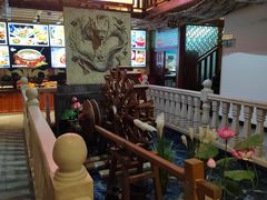 -蔡府家宴(699店)