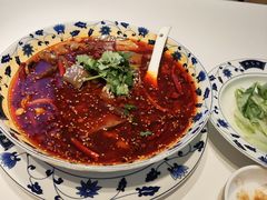 -宁波状元楼酒店(和义路店)