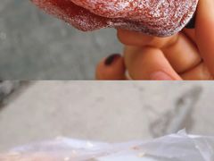 -杨天玉腊牛羊肉